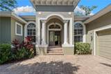 61 Constitution Dr - Photo 3
