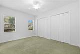 61 Constitution Dr - Photo 30