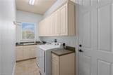 61 Constitution Dr - Photo 32