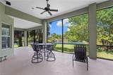 61 Constitution Dr - Photo 34