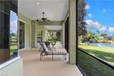 61 Constitution Dr - Photo 35