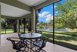 61 Constitution Dr - Photo 36