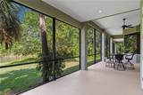 61 Constitution Dr - Photo 37