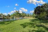 61 Constitution Dr - Photo 38