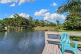 61 Constitution Dr - Photo 39