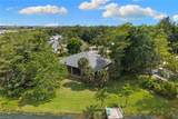 61 Constitution Dr - Photo 4