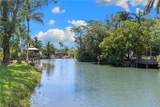 61 Constitution Dr - Photo 40