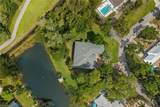 61 Constitution Dr - Photo 41
