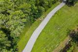 61 Constitution Dr - Photo 42