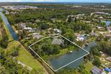 61 Constitution Dr - Photo 43