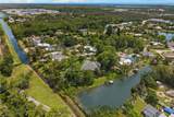 61 Constitution Dr - Photo 44