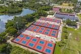 61 Constitution Dr - Photo 45