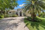 61 Constitution Dr - Photo 46
