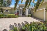 61 Constitution Dr - Photo 47