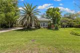 61 Constitution Dr - Photo 48