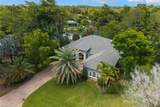 61 Constitution Dr - Photo 49