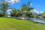 61 Constitution Dr - Photo 5
