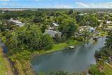 61 Constitution Dr - Photo 50