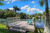 61 Constitution Dr - Photo 6