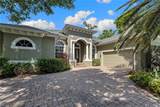 61 Constitution Dr - Photo 9