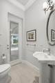 3159 Heather Glen Ct - Photo 12
