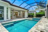 3159 Heather Glen Ct - Photo 16