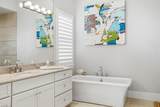 3159 Heather Glen Ct - Photo 26