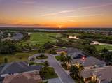3159 Heather Glen Ct - Photo 3