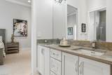 3159 Heather Glen Ct - Photo 30