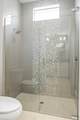 3159 Heather Glen Ct - Photo 31