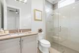 3159 Heather Glen Ct - Photo 33