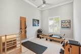 3159 Heather Glen Ct - Photo 34
