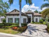 3159 Heather Glen Ct - Photo 35