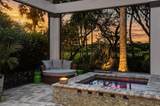 3159 Heather Glen Ct - Photo 37