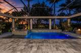 3159 Heather Glen Ct - Photo 40