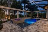 3159 Heather Glen Ct - Photo 41