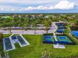3159 Heather Glen Ct - Photo 46