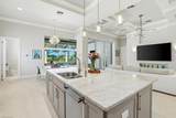 3159 Heather Glen Ct - Photo 8