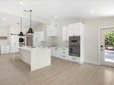 6800 Bottlebrush Ln - Photo 1