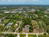 6800 Bottlebrush Ln - Photo 10
