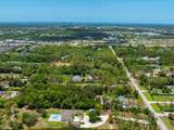 6800 Bottlebrush Ln - Photo 11