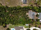 6800 Bottlebrush Ln - Photo 12