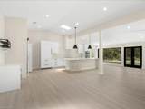 6800 Bottlebrush Ln - Photo 3
