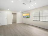 6800 Bottlebrush Ln - Photo 4