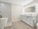 6800 Bottlebrush Ln - Photo 5
