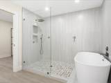 6800 Bottlebrush Ln - Photo 6
