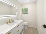6800 Bottlebrush Ln - Photo 7