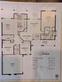 2310 70th Ave - Photo 38