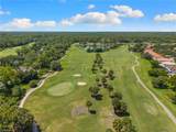 2075 Par Dr - Photo 11
