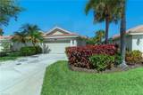 8417 Bent Creek Way - Photo 1
